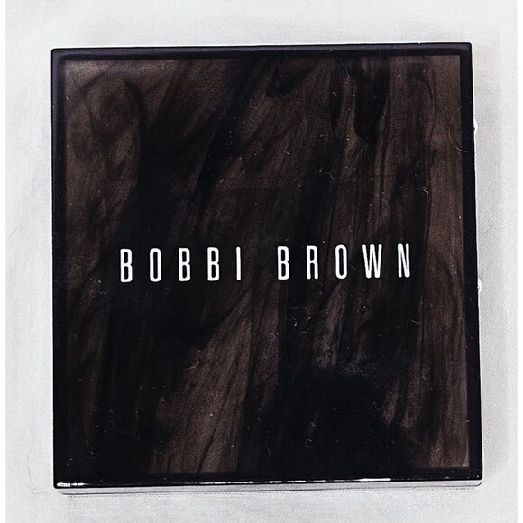 Bobbi Brown Eyeshadow Palette Smokey Nudes Eye Palette - Picture 2 of 3